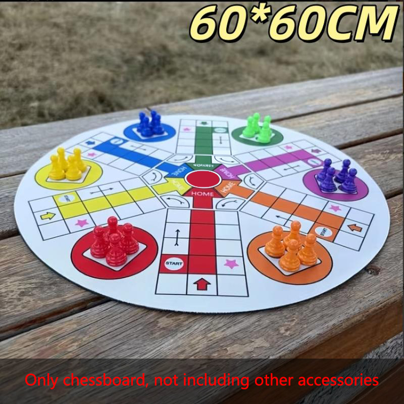 Board Game Arena - Para reuniones familiares, regalo ideal, 1