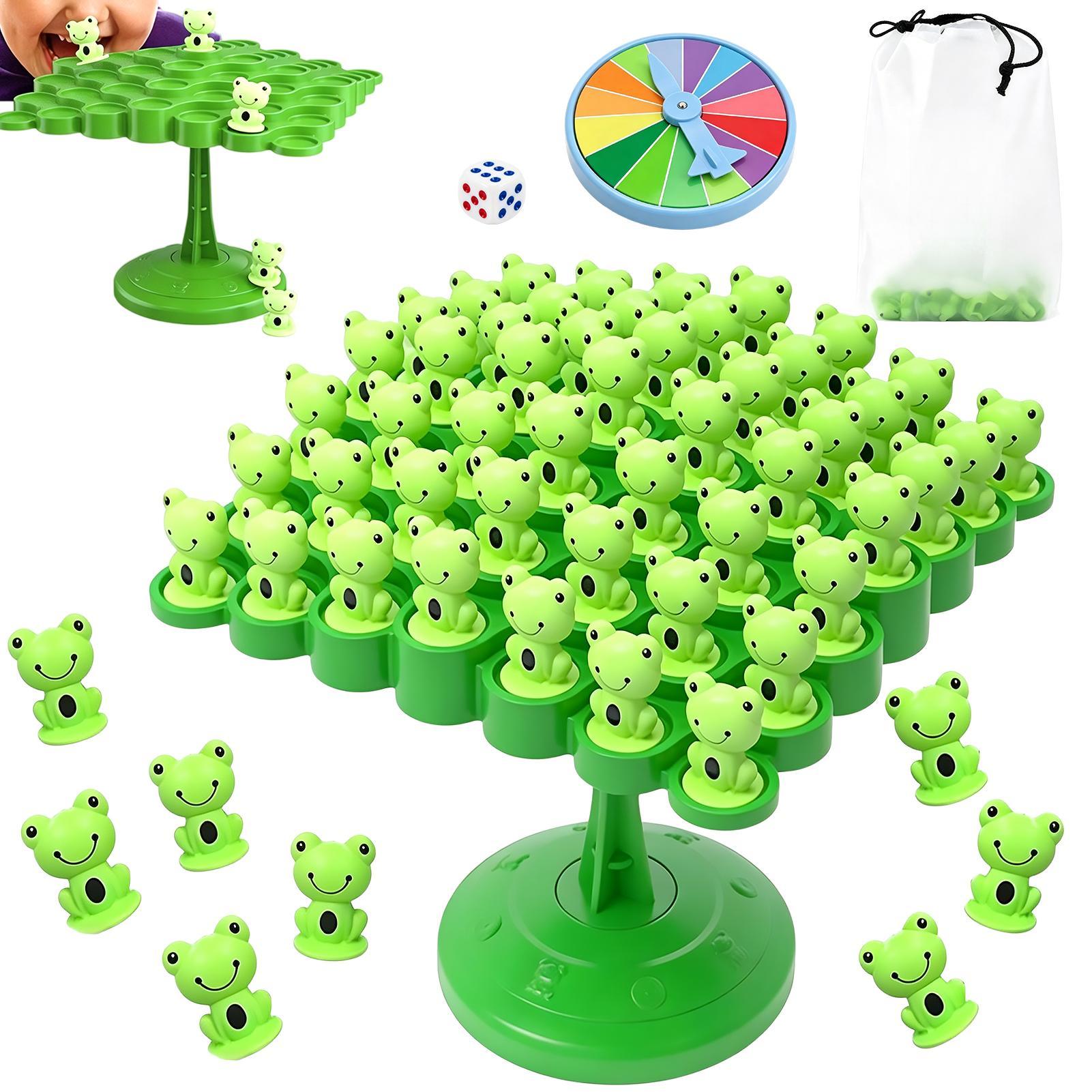 Board Game Arena - Juego de Mesa de Equilibrio con