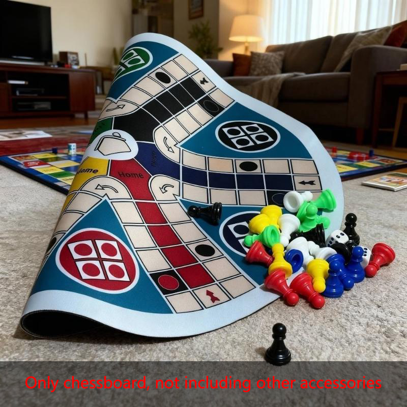 Para reuniones familiares, reg - Board Game Arena reseña y precio