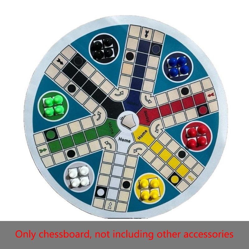 Para reuniones familiares, reg - Board Game Arena reseña y precio