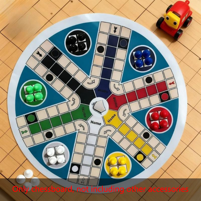 Para reuniones familiares, reg - Board Game Arena reseña y precio
