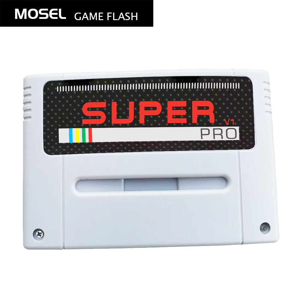 Mosel game flash Remix Game bo - Board Game Horror reseña y precio