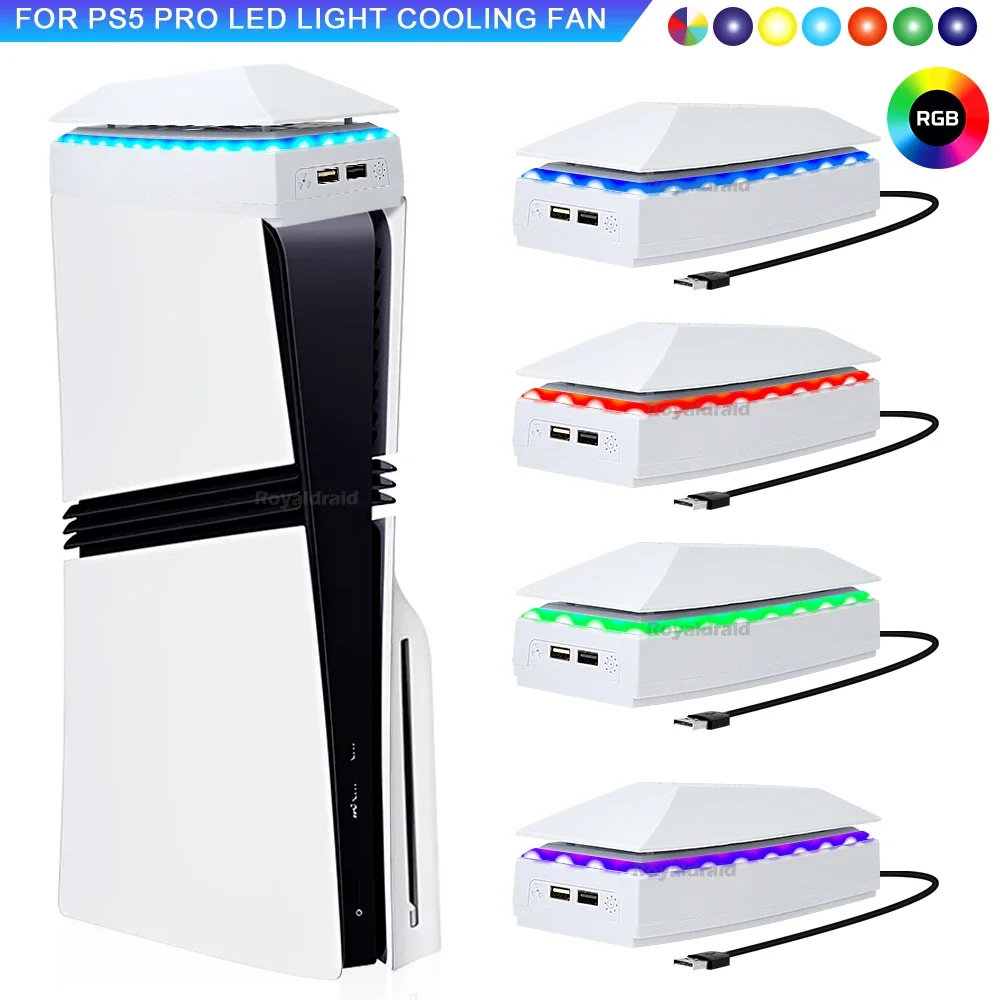 Ventilador de Refrigeración Su - Board Game Heat reseña y precio