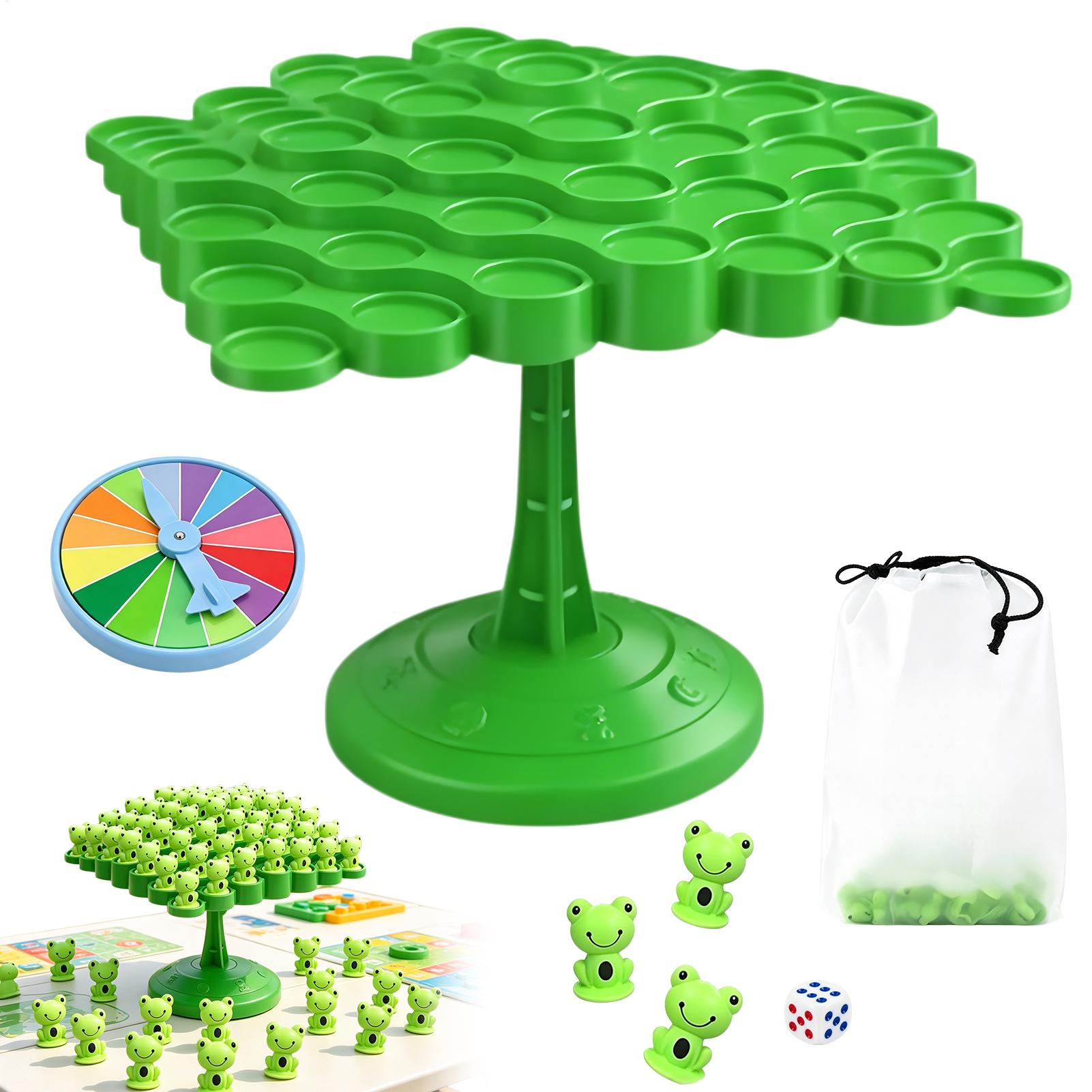 Juego de Mesa de Equilibrio co - Board Game Arena reseña y precio