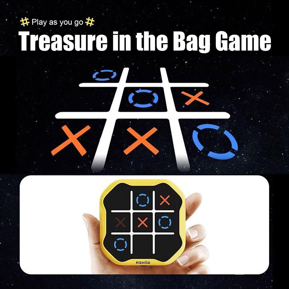 Juego de ajedrez con perno de  - Board Game For 3 Players reseña y precio