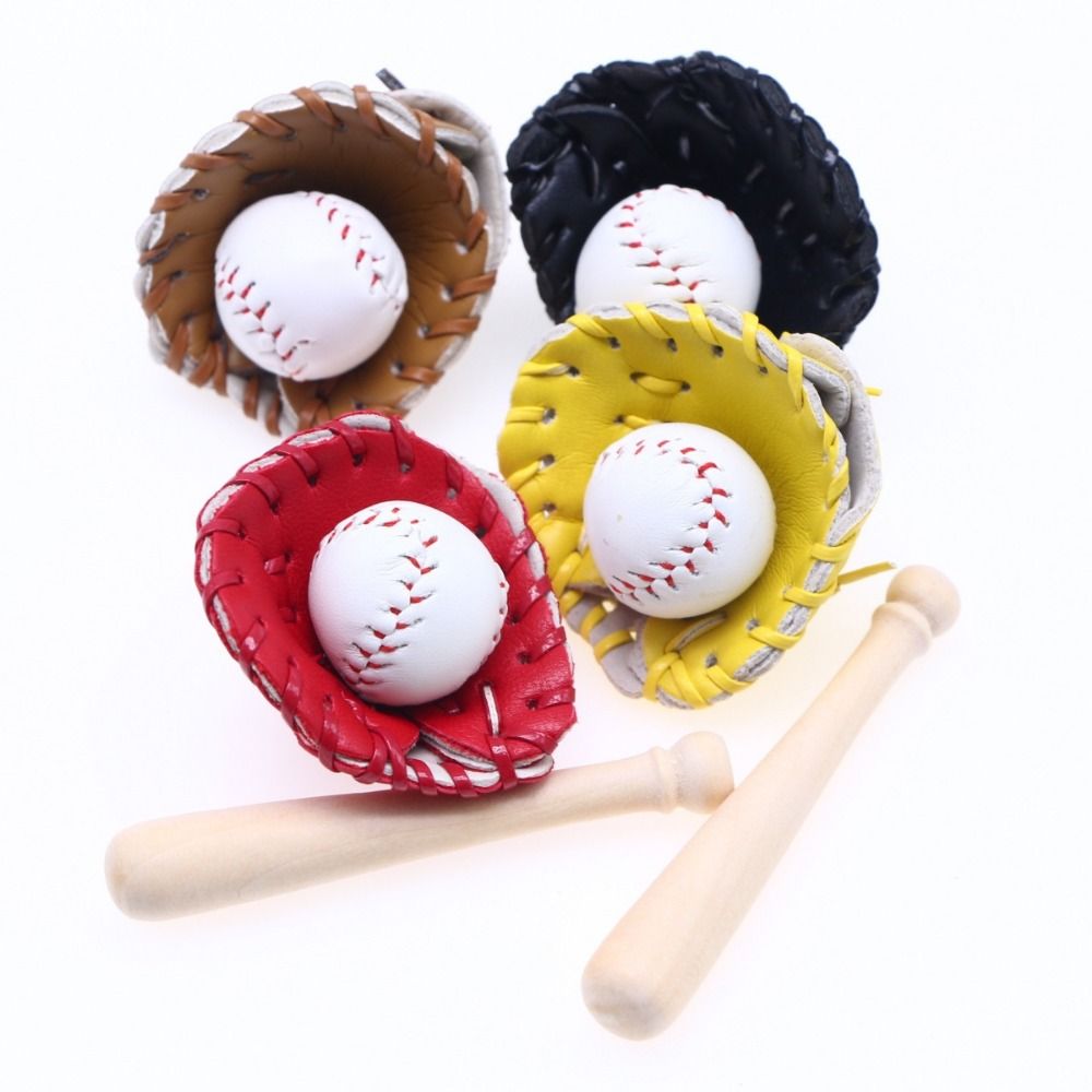 Nuevos kits de béisbol 1/6 1/1 - Miniature Painting Set reseña y precio