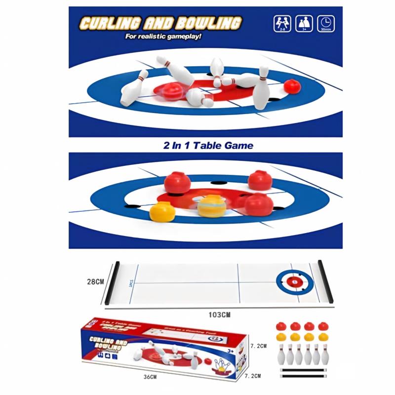 Nuevo Mini Juego de Mesa de Cu - Board Game Arena reseña y precio