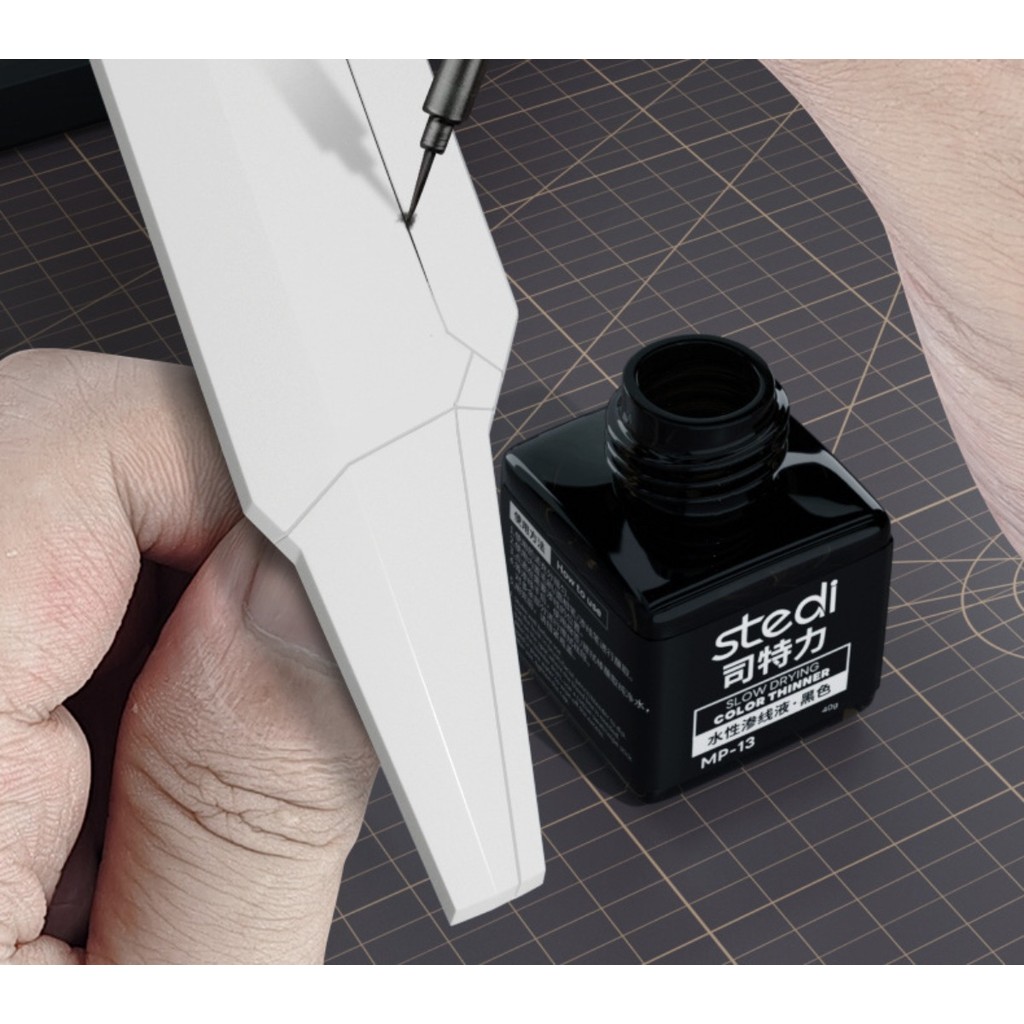 Pinturas Acrílicas Resistentes - Miniature Painting Set reseña y precio